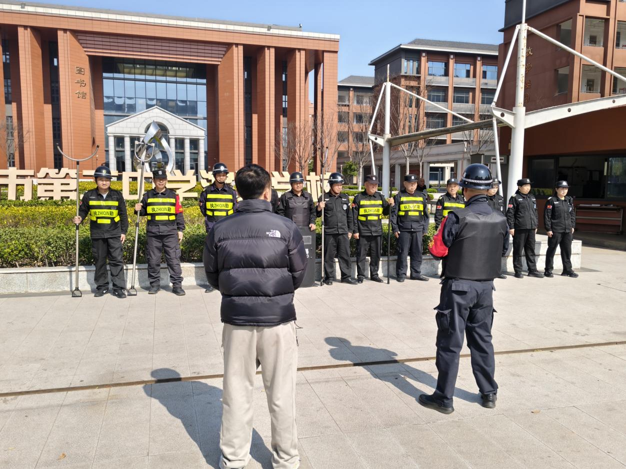 5a408d704ff20706d8d4a52bd845d452