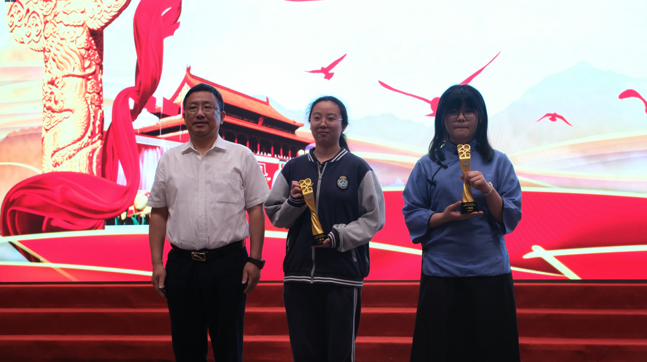 说明: 微信图片_20260513093536_450_34