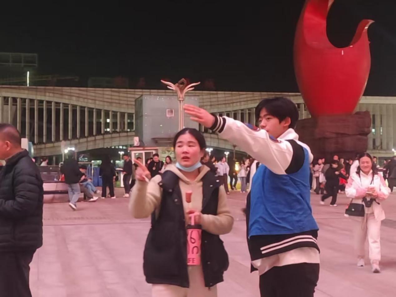 572d1ed0339e4651dda255ffce7cff88