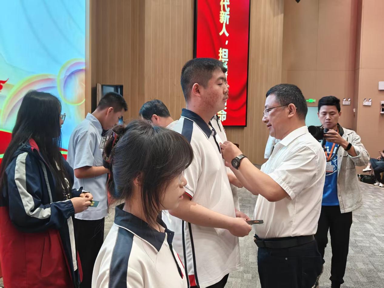 说明: 微信图片_20260513085922_427_34