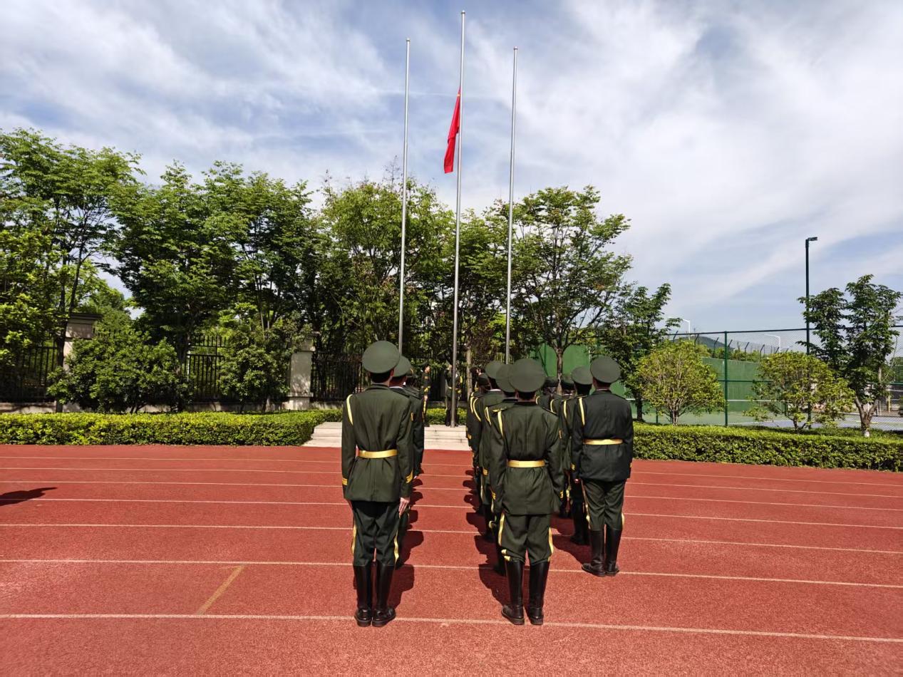 微信图片_20260504094003_402_34