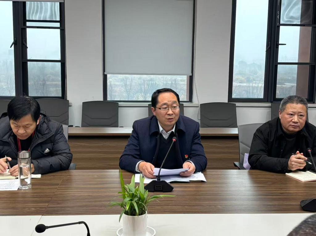 说明: 60329b681b41c9da1e01546077f9d1d8