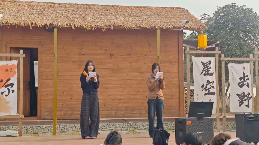 微信图片_20251231150223_178_131