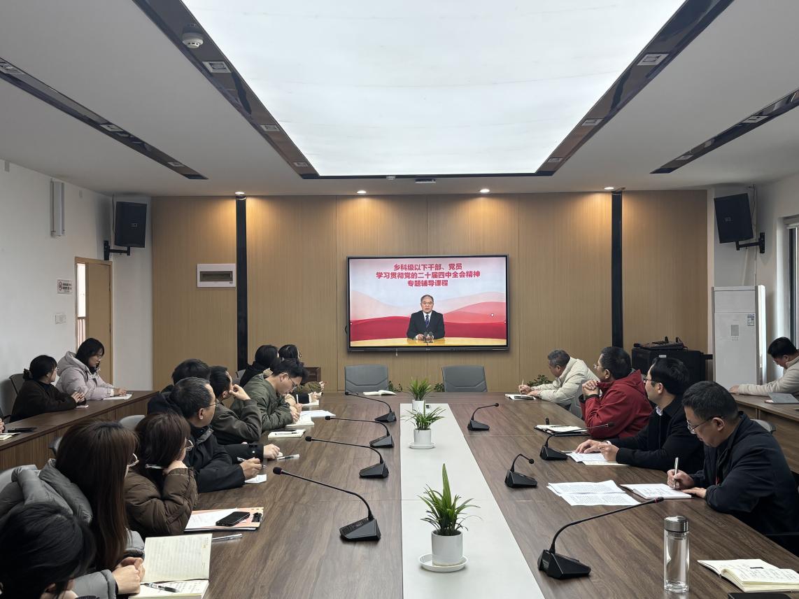 f553a8254886bdd916560af3ac34ea7e