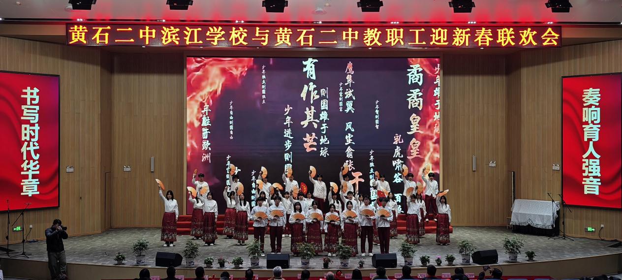 说明: feeeaef140b197dc285f7aa603b27a9c