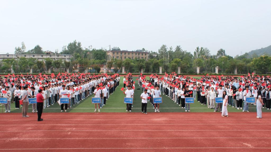 5e96dc2fc711b9d9700cc1a8c8fd1f0c