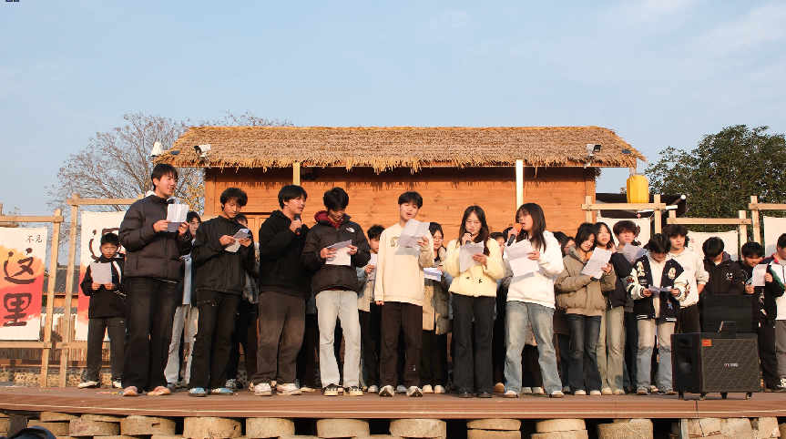 微信图片_20251231141238_146_131