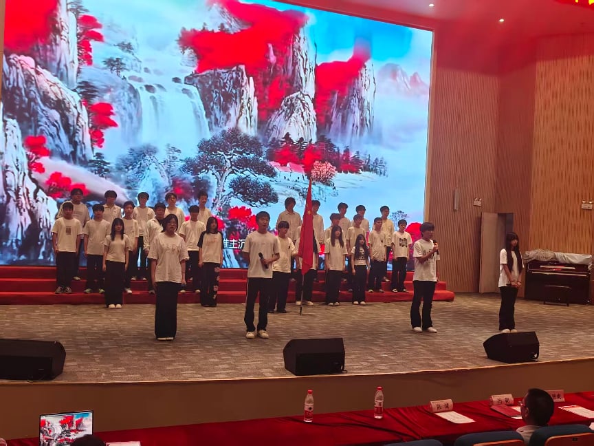 说明: 微信图片_20260513091303_439_34
