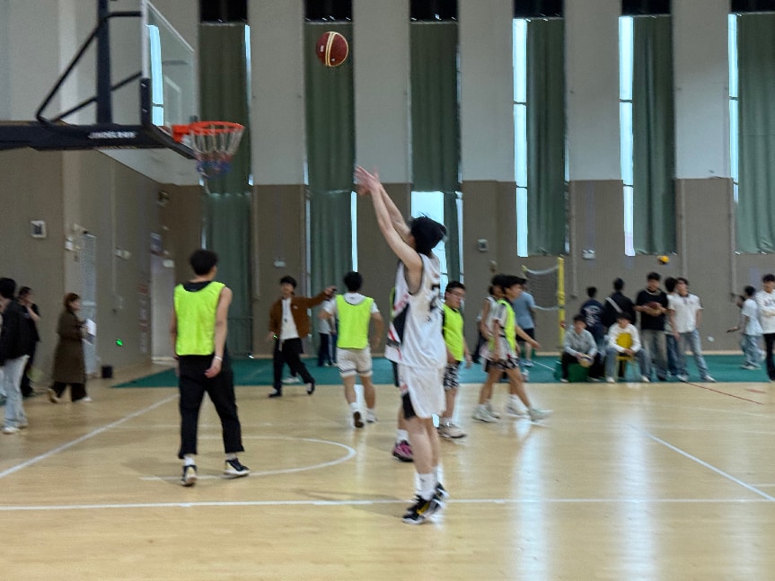 微信图片_20260411172249_9_435