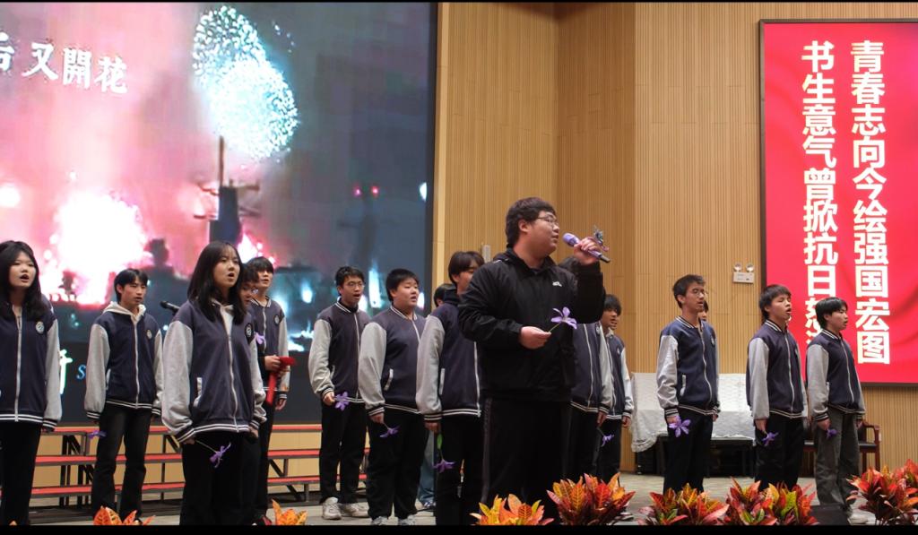 2032c3b9ebda86203f5768cbf0ea8864