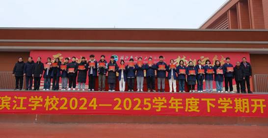 说明: 861baf4f39d4ba84f390e4b0a0dd129
