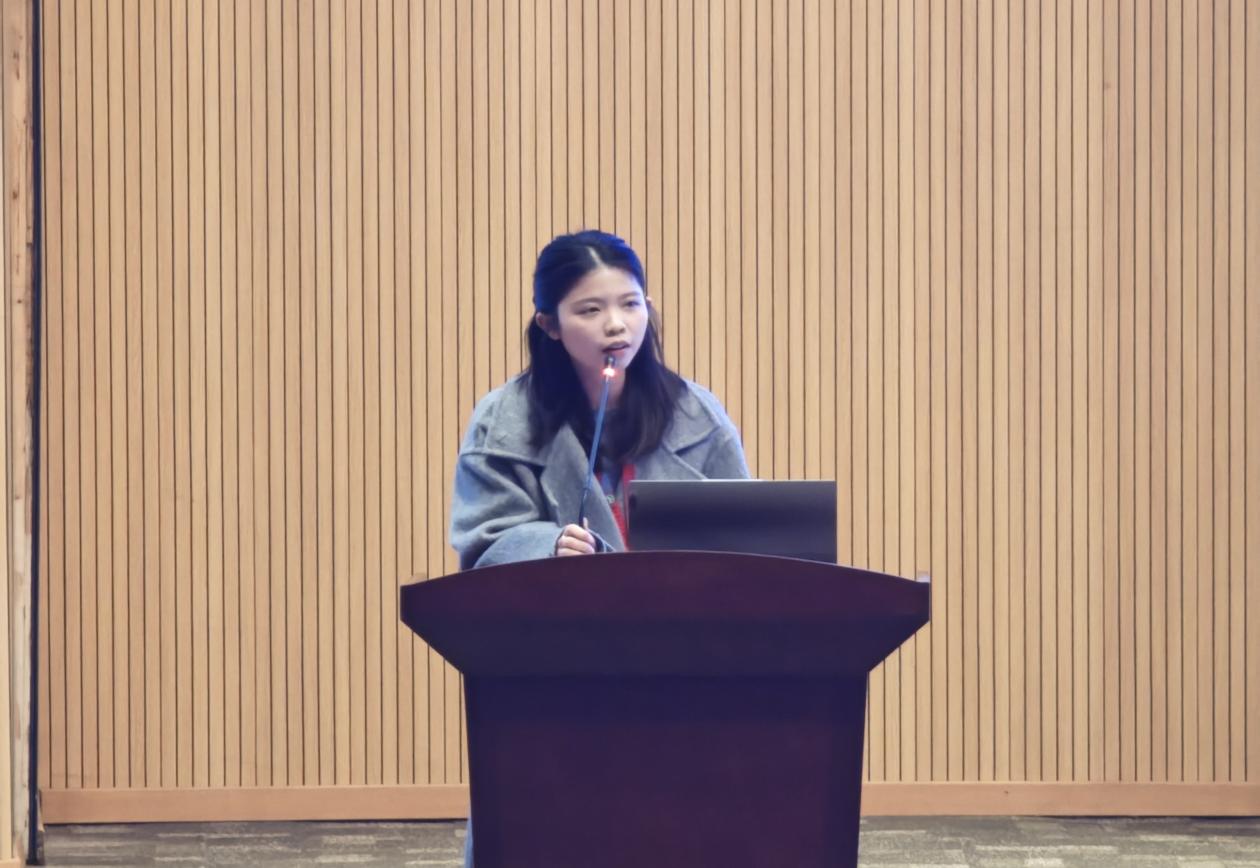 a732e4afddcede85e191c814662282d3