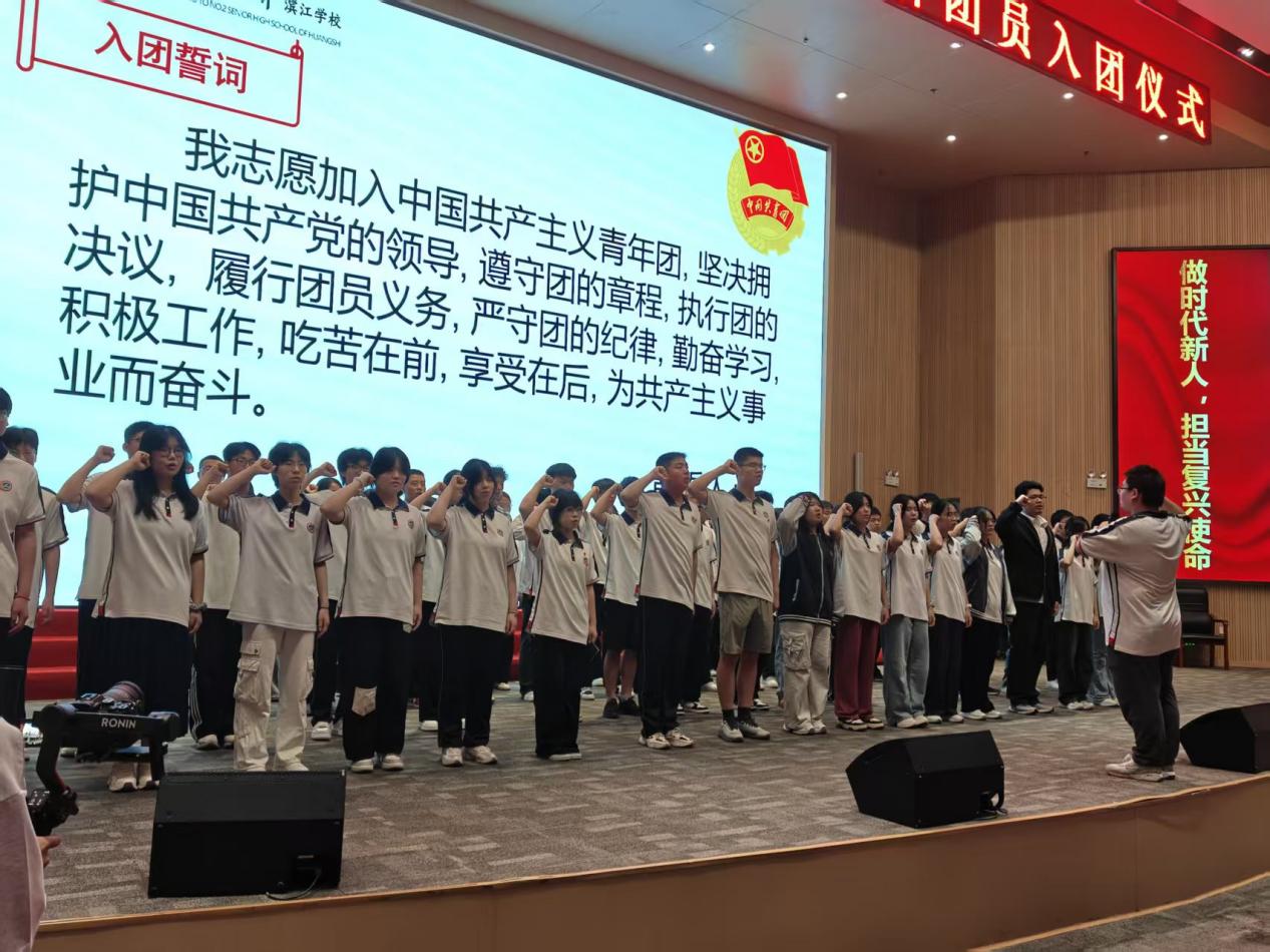 说明: 微信图片_20260513085923_429_34