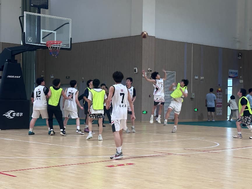 微信图片_20260411172651_25_435