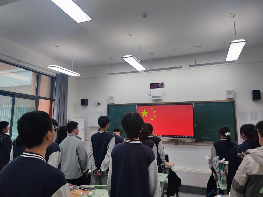 10D08