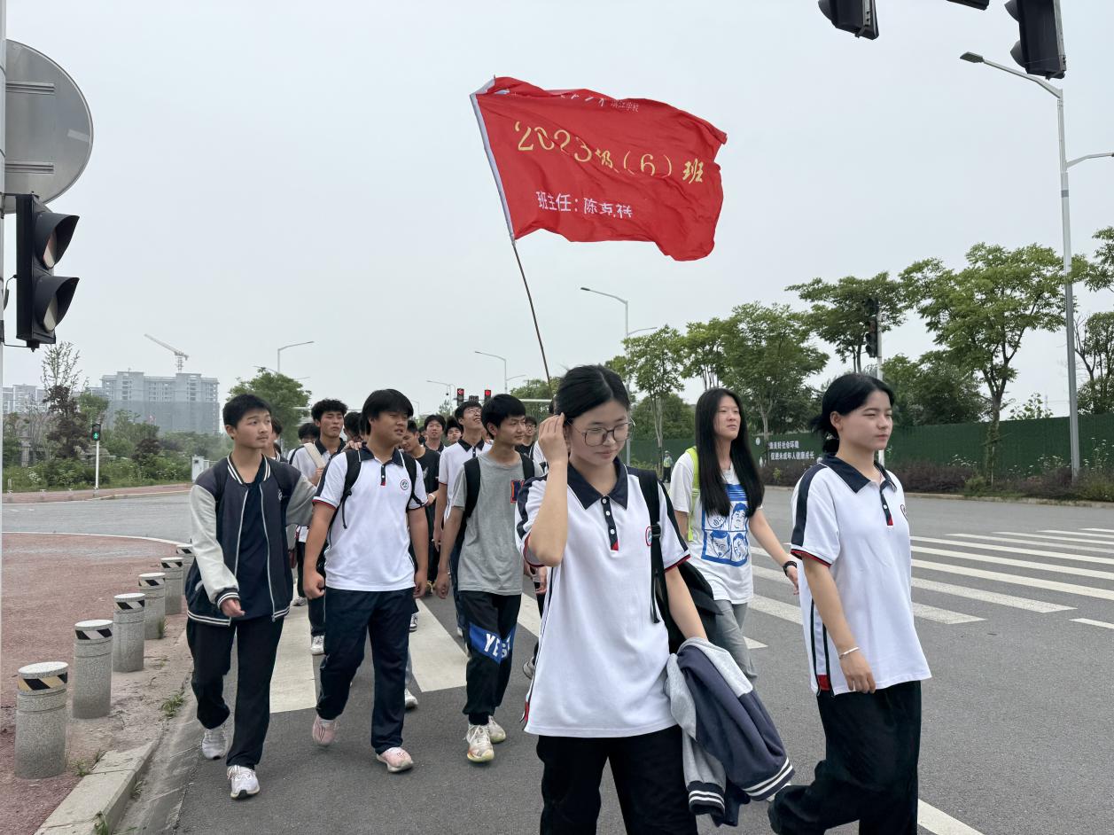微信图片_20250613092838