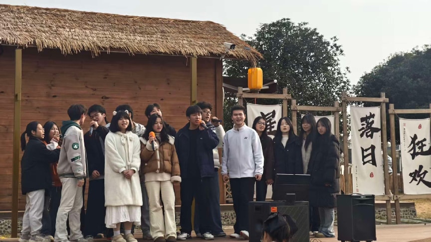 微信图片_20251231150223_177_131