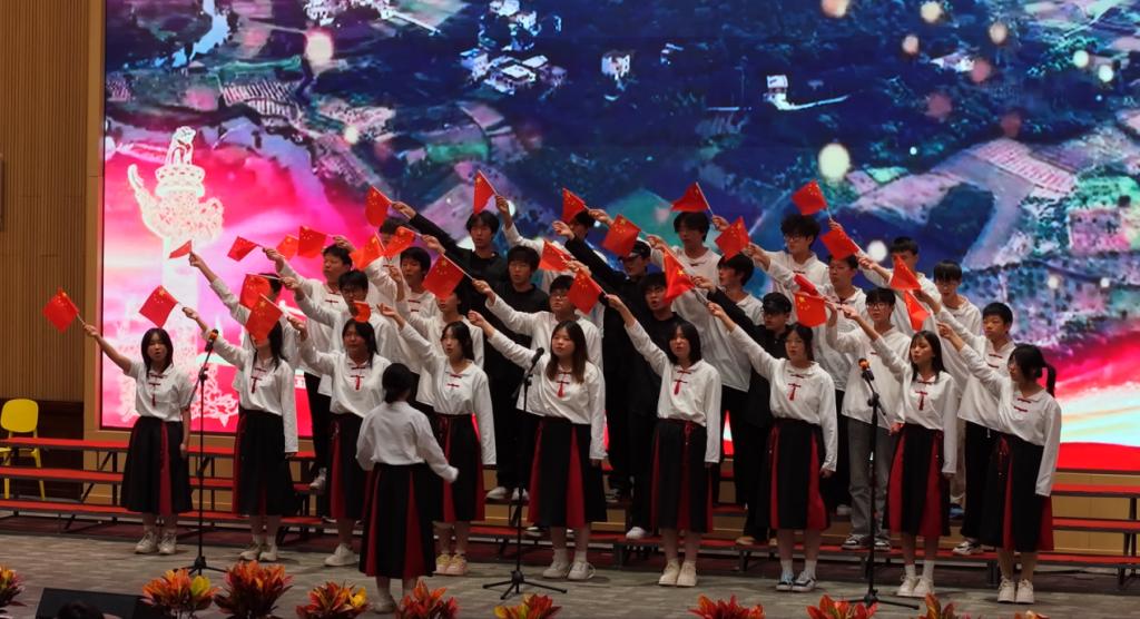 04f0538ebd3b1417d4684f2db5f1ac9a