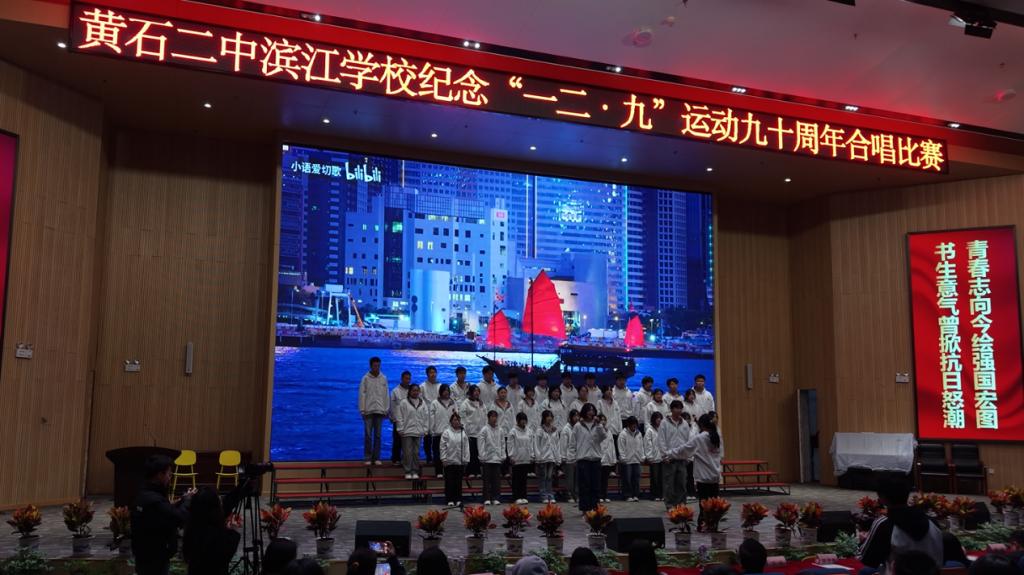 4283fdcf283f59cd30b73628e201df6d