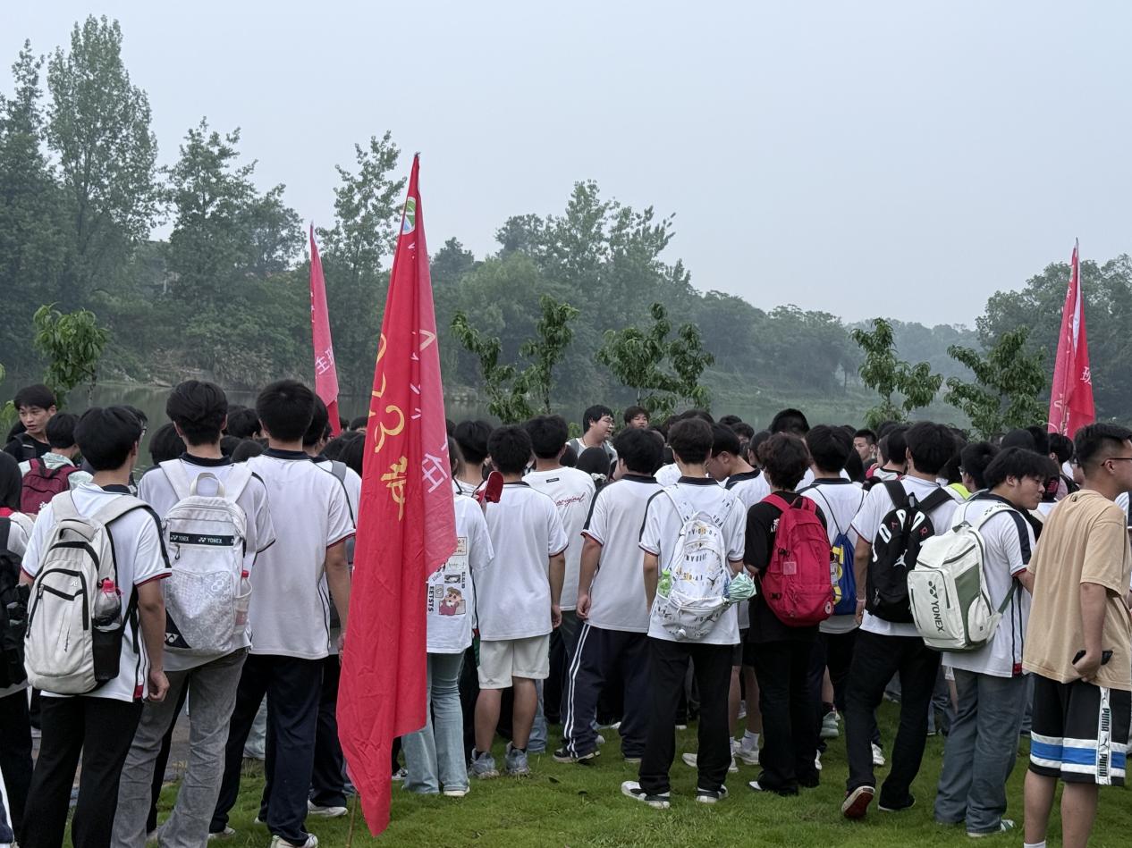 微信图片_20250613092906