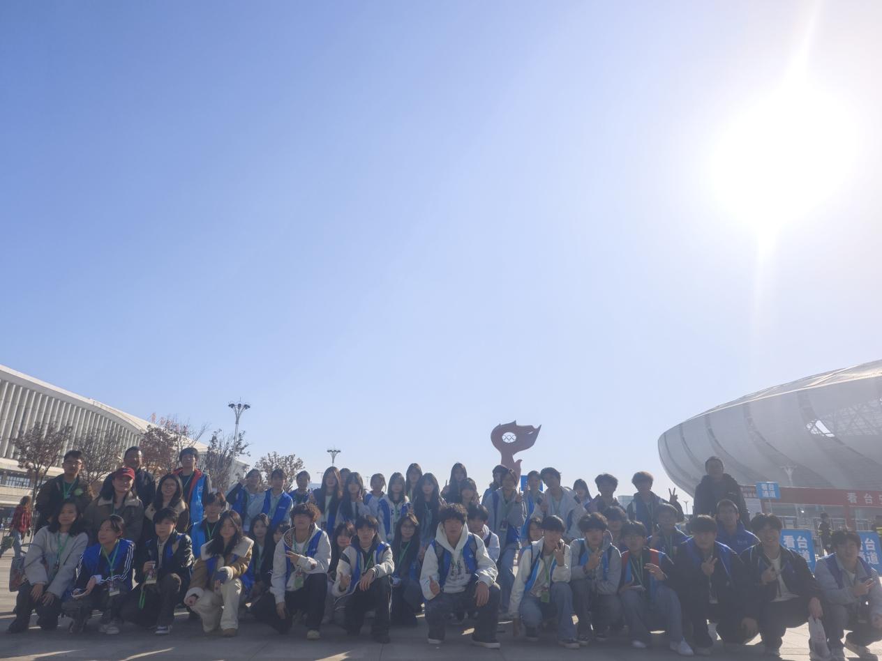 d09755cee0d074c20e83b5890ad8c359