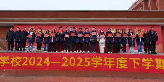 说明: 81879de59f7d8c2a35fd5c68728e7ad